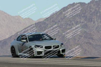 media/Nov-23-2025-Speed Ventures (Sun) [[88f20b6e61]]/3-Green Group/Session 2 (Turn 9)/